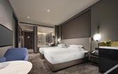 Туры в отель GRAND NEW CENTURY HOTEL RUIAN