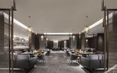 Туры в отель GRAND NEW CENTURY HOTEL RUIAN