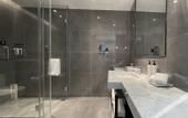Туры в отель GRAND NEW CENTURY HOTEL RUIAN