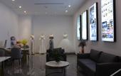 Туры в отель GRAND NEW CENTURY HOTEL RUIAN