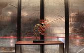 Туры в отель GRAND NEW CENTURY HOTEL RUIAN