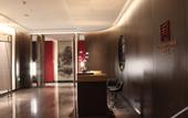 Туры в отель GRAND NEW CENTURY HOTEL RUIAN