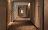 Туры в отель GRAND NEW CENTURY HOTEL RUIAN