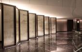 Туры в отель GRAND NEW CENTURY HOTEL RUIAN