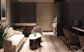Туры в отель GRAND NEW CENTURY HOTEL RUIAN
