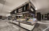 Туры в отель GRAND NEW CENTURY HOTEL RUIAN