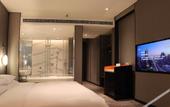 Туры в отель GRAND NEW CENTURY HOTEL RUIAN