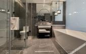 Туры в отель GRAND NEW CENTURY HOTEL RUIAN