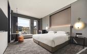 Туры в отель GRAND NEW CENTURY HOTEL RUIAN