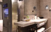 Туры в отель GRAND NEW CENTURY HOTEL RUIAN