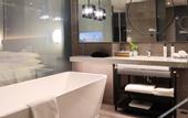 Туры в отель GRAND NEW CENTURY HOTEL RUIAN