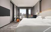 Туры в отель GRAND NEW CENTURY HOTEL RUIAN