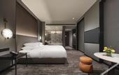 Туры в отель GRAND NEW CENTURY HOTEL RUIAN