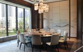 Туры в отель GRAND NEW CENTURY HOTEL RUIAN
