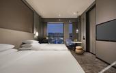 Туры в отель GRAND NEW CENTURY HOTEL RUIAN