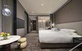 Туры в отель GRAND NEW CENTURY HOTEL RUIAN