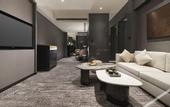 Туры в отель GRAND NEW CENTURY HOTEL RUIAN