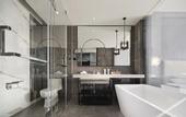 Туры в отель GRAND NEW CENTURY HOTEL RUIAN