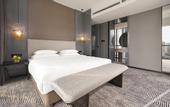 Туры в отель GRAND NEW CENTURY HOTEL RUIAN