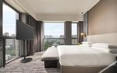 Туры в отель GRAND NEW CENTURY HOTEL RUIAN