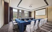 Туры в отель GRAND NEW CENTURY HOTEL RUIAN