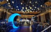 Туры в отель GRAND NEW CENTURY HOTEL RUIAN