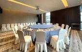 Туры в отель GRAND NEW CENTURY HOTEL RUIAN
