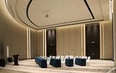Туры в отель GRAND NEW CENTURY HOTEL RUIAN