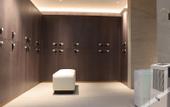 Туры в отель GRAND NEW CENTURY HOTEL RUIAN