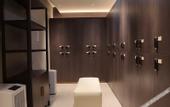Туры в отель GRAND NEW CENTURY HOTEL RUIAN
