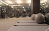 Туры в отель GRAND NEW CENTURY HOTEL RUIAN
