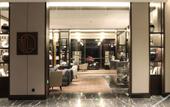 Туры в отель GRAND NEW CENTURY HOTEL RUIAN