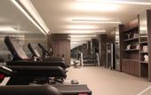 Туры в отель GRAND NEW CENTURY HOTEL RUIAN
