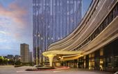 Туры в отель GRAND NEW CENTURY HOTEL RUIAN