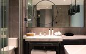 Туры в отель GRAND NEW CENTURY HOTEL RUIAN