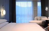Туры в отель GRAND NEW CENTURY HOTEL RUIAN