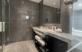 Туры в отель GRAND NEW CENTURY HOTEL RUIAN