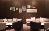 Туры в отель GRAND NEW CENTURY HOTEL RUIAN
