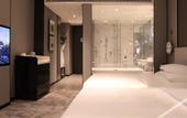 Туры в отель GRAND NEW CENTURY HOTEL RUIAN