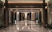 Туры в отель GRAND NEW CENTURY HOTEL RUIAN