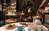 Туры в отель GRAND NEW CENTURY HOTEL RUIAN