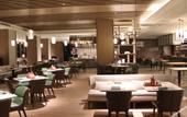Туры в отель GRAND NEW CENTURY HOTEL RUIAN
