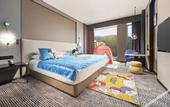 Туры в отель GRAND NEW CENTURY HOTEL RUIAN