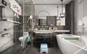 Туры в отель GRAND NEW CENTURY HOTEL RUIAN