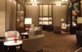 Туры в отель GRAND NEW CENTURY HOTEL RUIAN