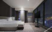 Туры в отель GRAND NEW CENTURY HOTEL RUIAN