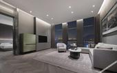 Туры в отель GRAND NEW CENTURY HOTEL RUIAN