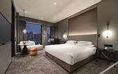 Туры в отель GRAND NEW CENTURY HOTEL RUIAN