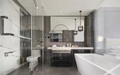 Туры в отель GRAND NEW CENTURY HOTEL RUIAN