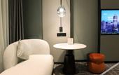 Туры в отель GRAND NEW CENTURY HOTEL RUIAN
